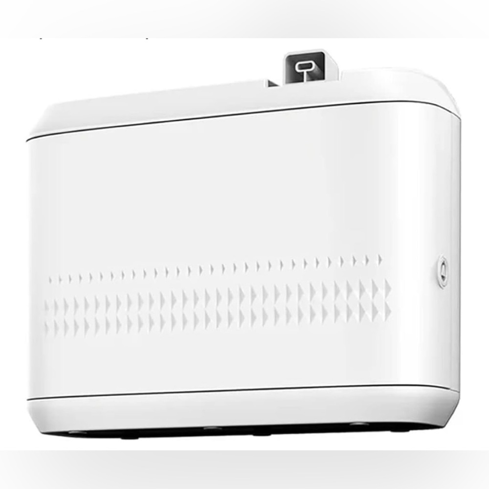 Aroma Diffuser
